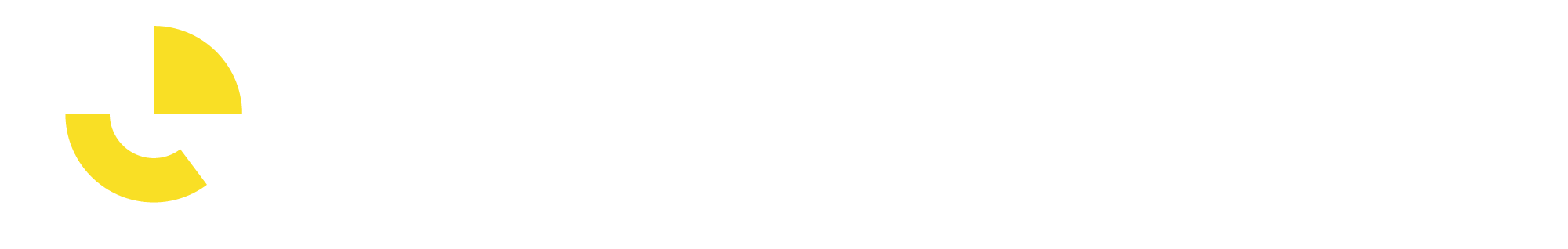 Expand Project Management